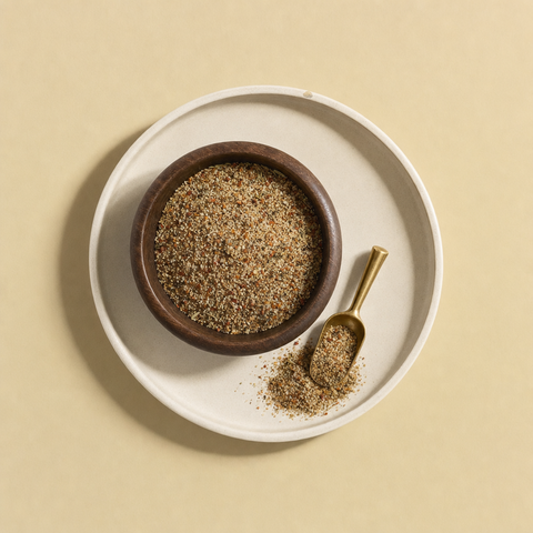 Aspen All-Purpose Seasoning