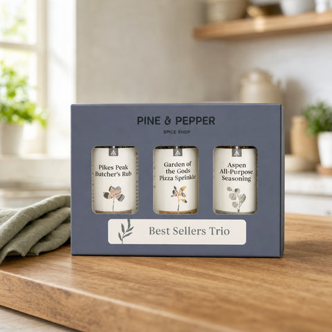 Gift Sets