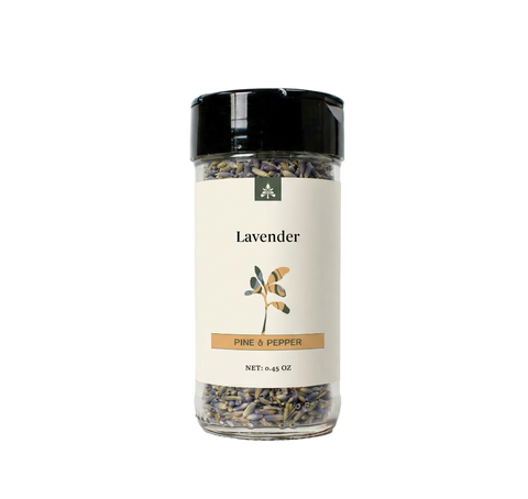 Lavender