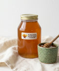 It's Beelicious Pine Honey