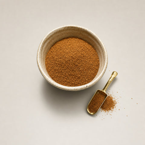 Taco Seasoning