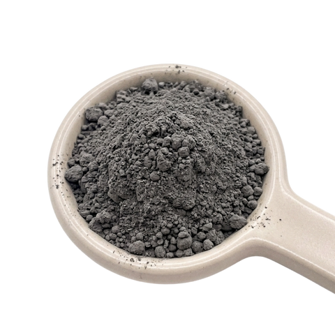 Cookies & Cream Popcorn Seasoning