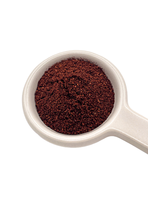 Ancho Chile Powder