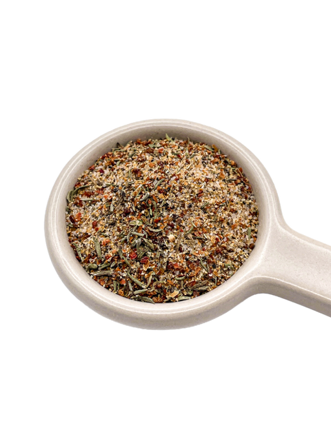 Aspen All-Purpose Seasoning