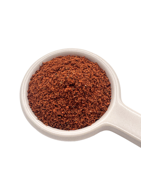 Baharat (Salt-Free)