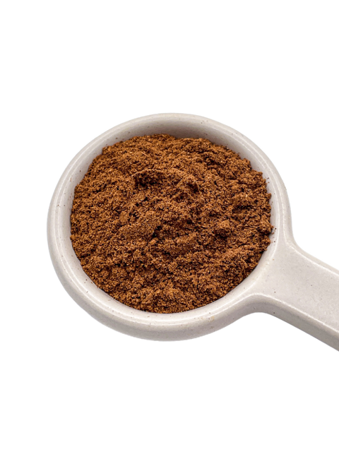 Baking Spice