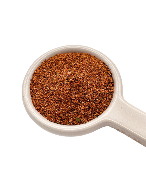 Birria Blend