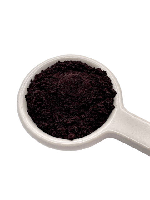 Black Onyx Cocoa Powder