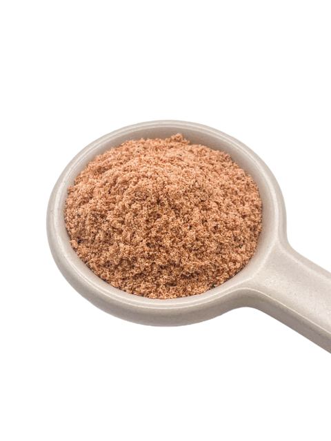 Buffalo Wing Seasoning