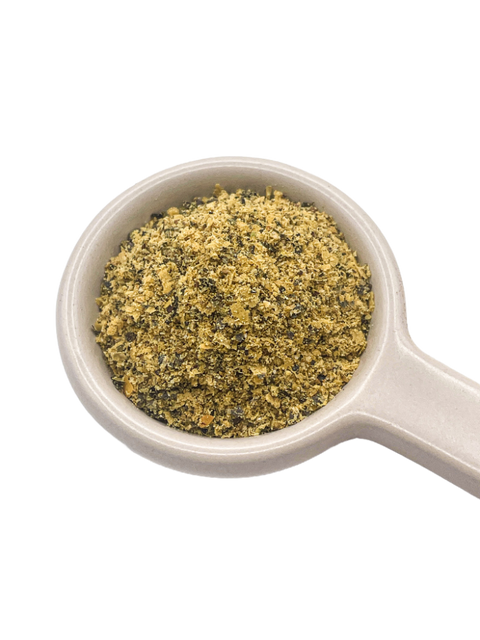 Caesar Seasoning
