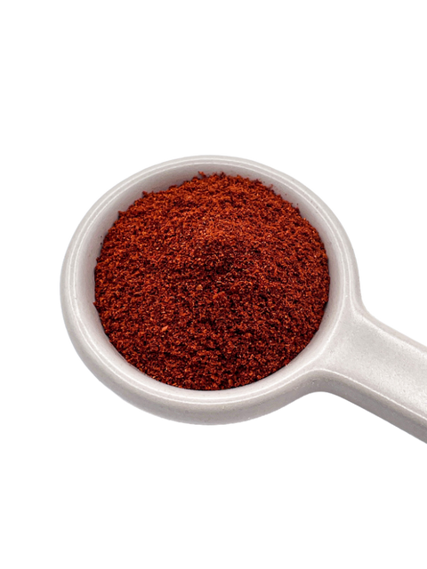 Paprika