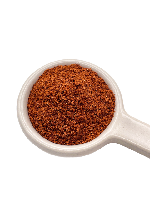 Cayenne Chile Powder