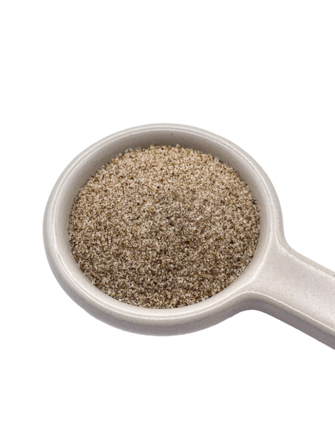 Celery Salt