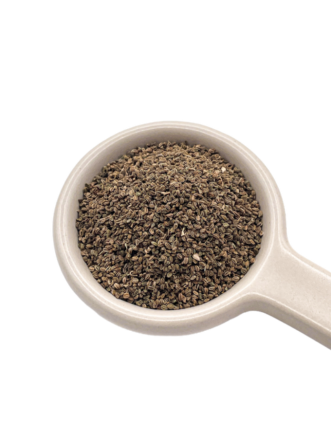 Celery Seeds