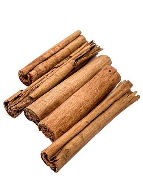 Ceylon Cinnamon Sticks