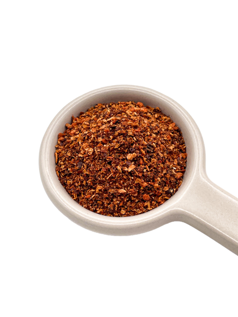 Chilean Merquen Seasoning