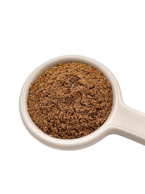 Chinese Five Spice