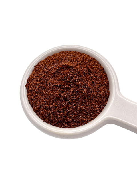 Chipotle (Morita) Chile Powder