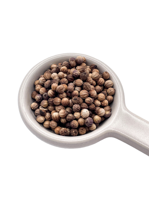Coriander Seeds