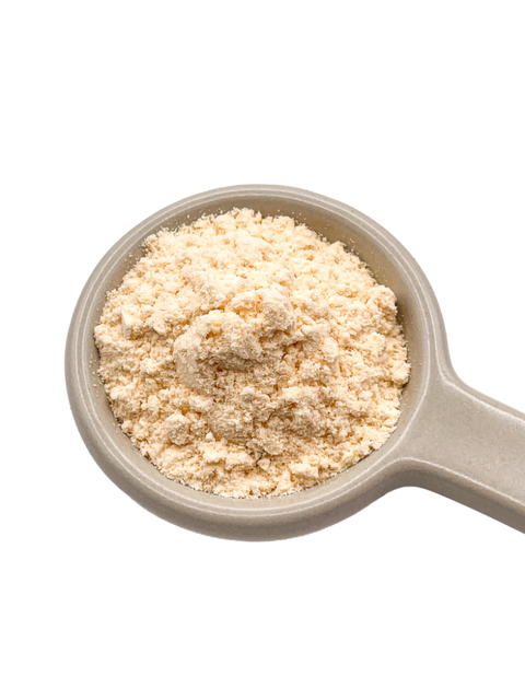 Creamy Mac & Cheese  Seasoning