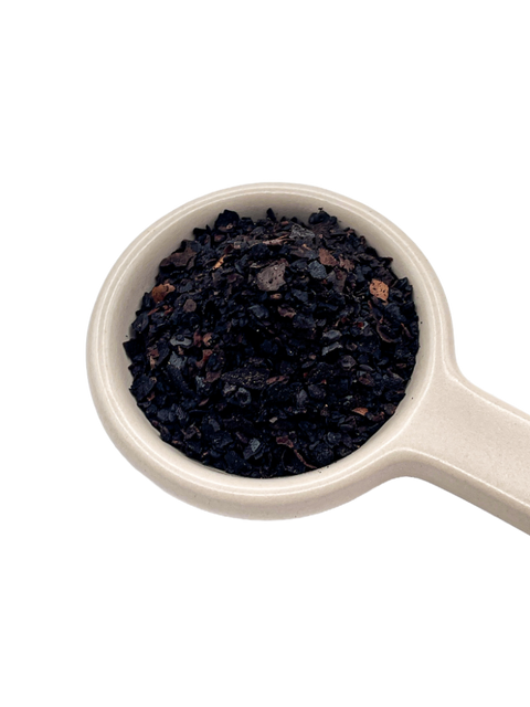 Crushed Urfa Chiles