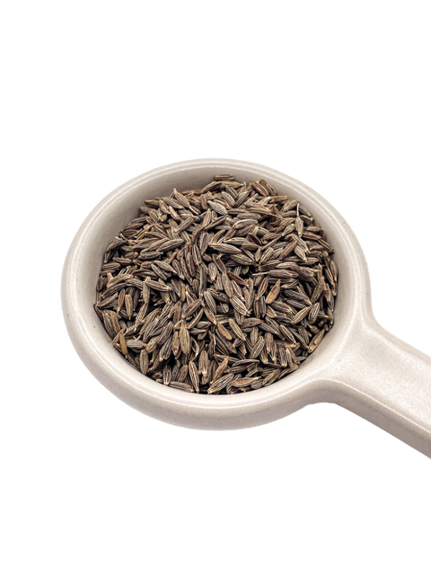 Cumin Seeds