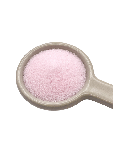 Curing Salt