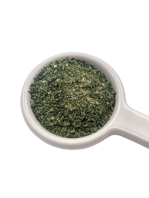 Dill Dip Mix