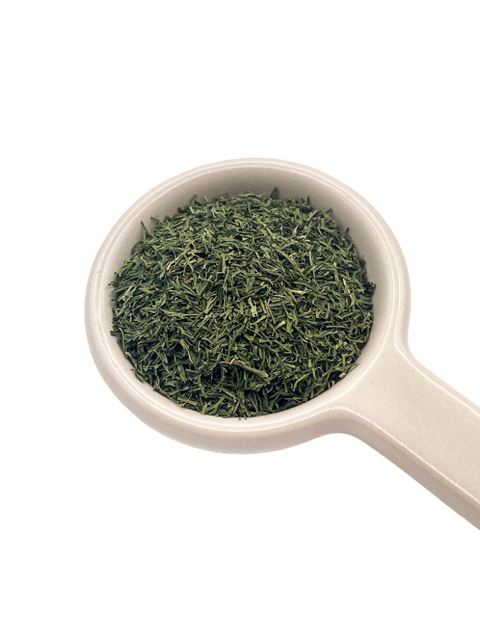 Dill Weed