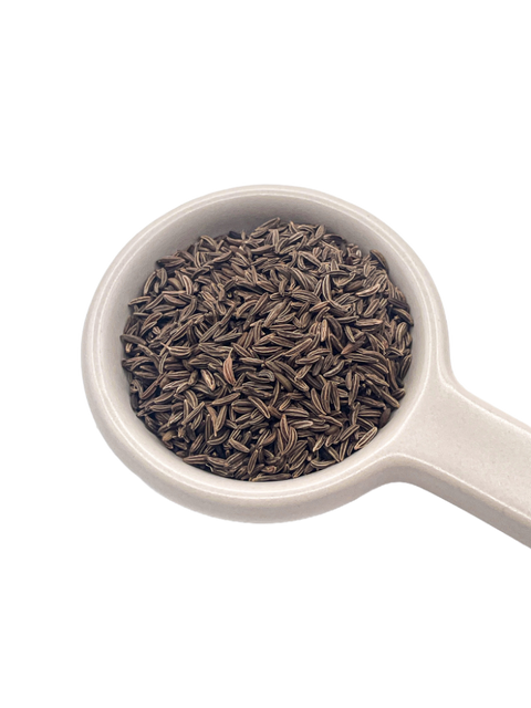 Dutch Caraway Seeds