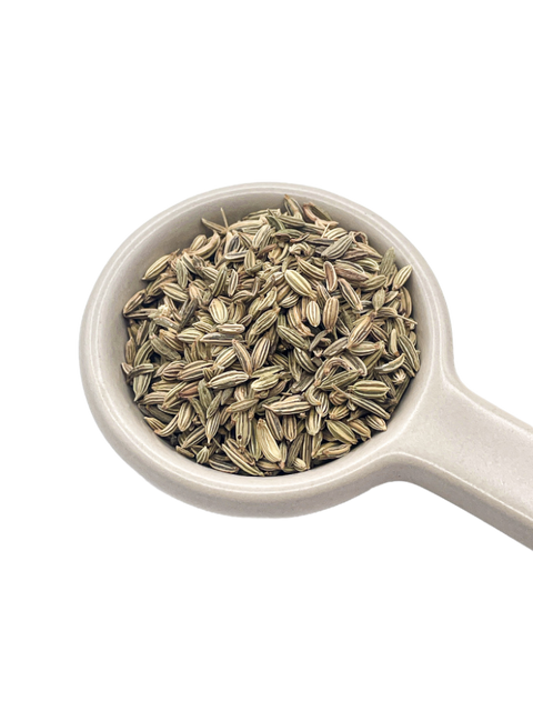 Fennel Seeds