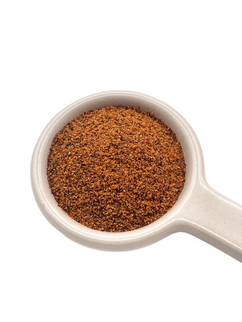 Frutti di Mare Seafood Seasoning