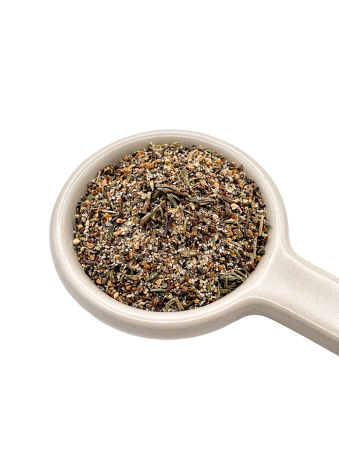 Garden Veggie Seasoning