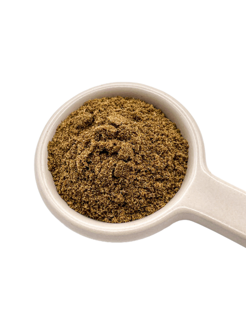 Seeds