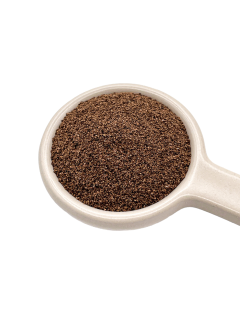 Ground Jamaican Allspice