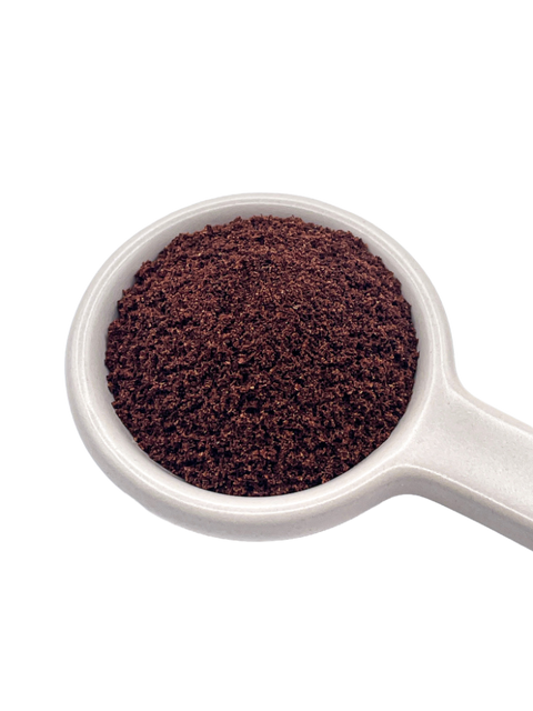Ground Madagascar Cloves