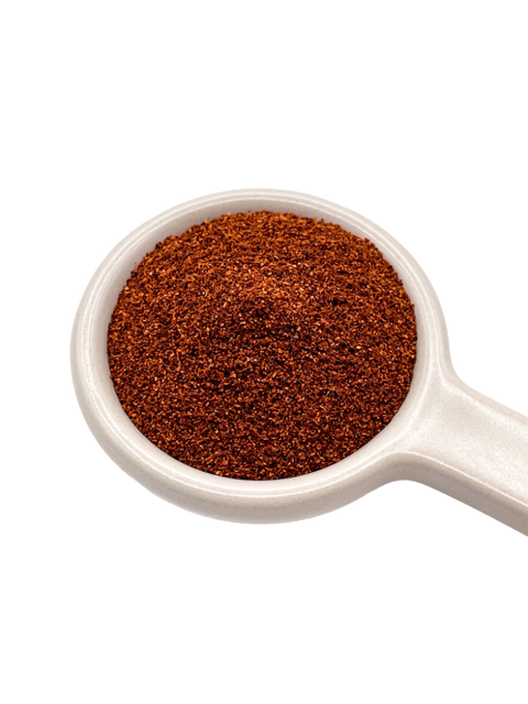 Guajillo Chile Powder