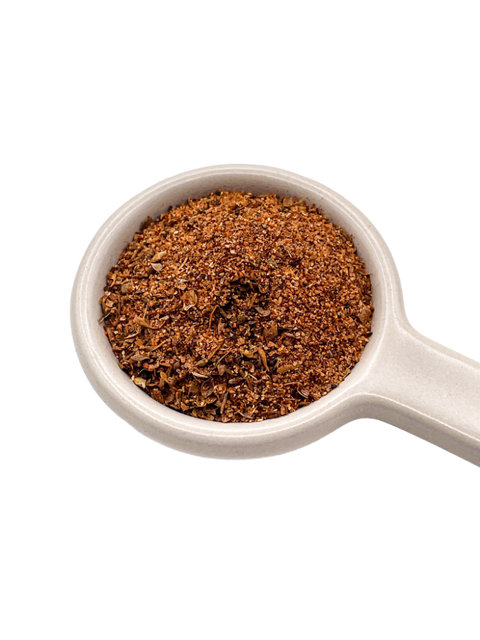 Gulf Coast Creole Blend