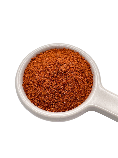 Habanero Chile Powder