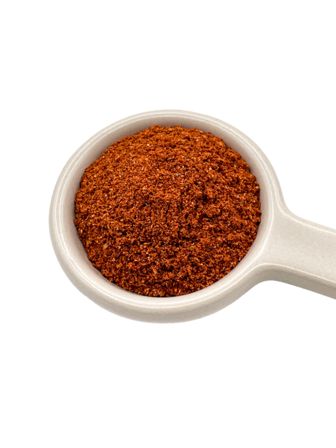 Harissa Spice Mix