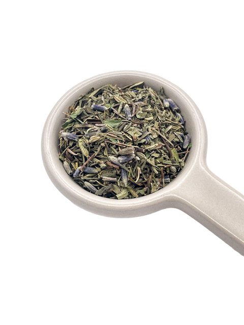 Herbes de Provence (Salt-Free)