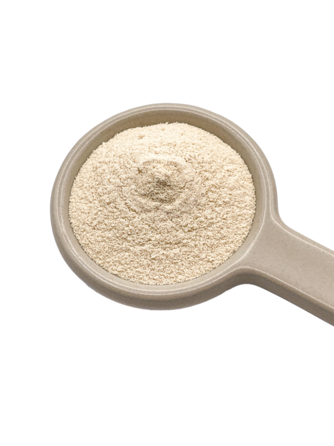 Honey Butter Seasoning