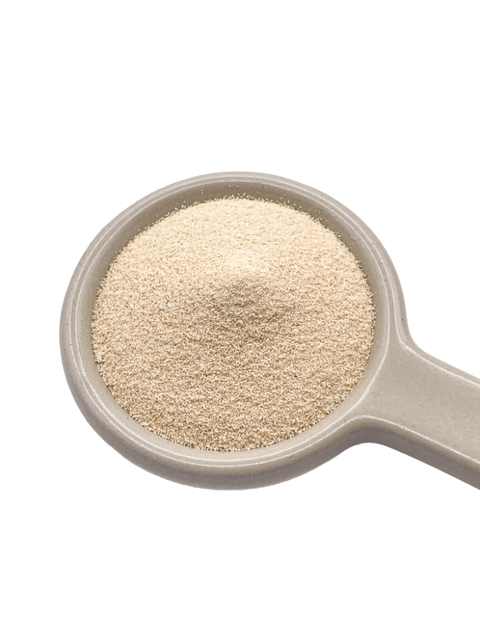 Honey Powder