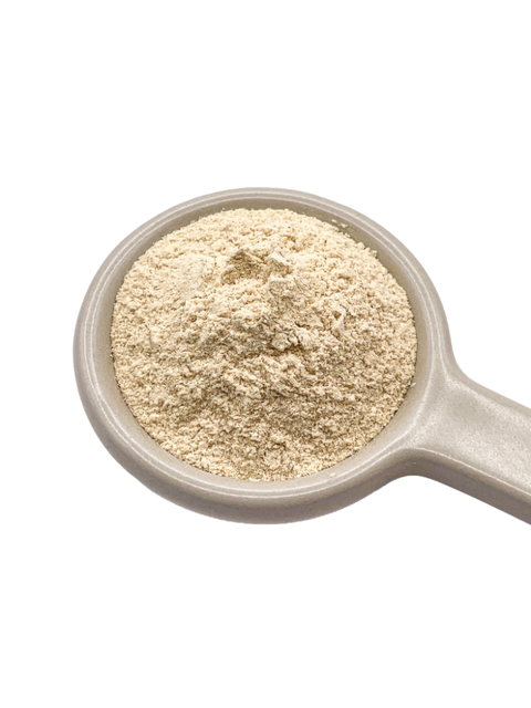 Horseradish Powder