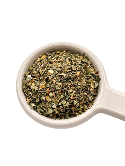 Herbs