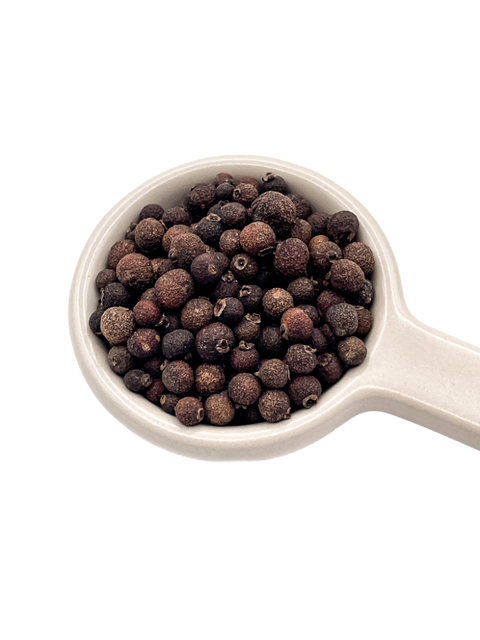 Jamaican Allspice Berries