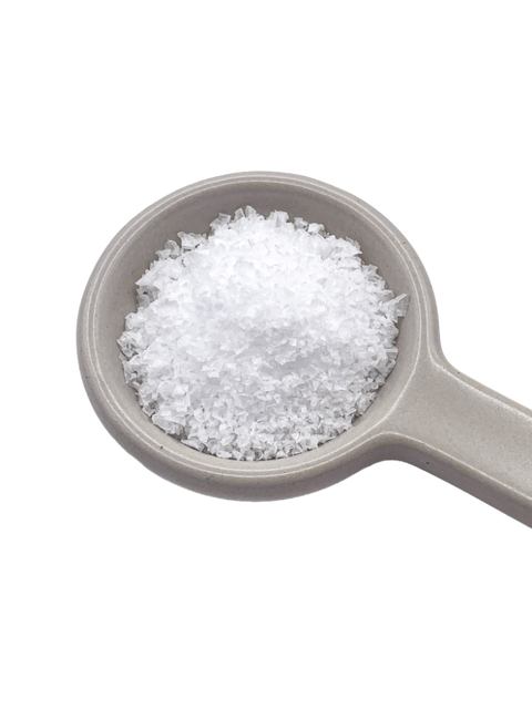 Kosher Salt