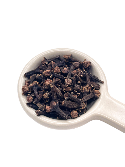 Madagascar Cloves