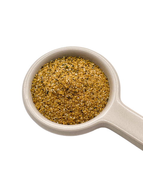 Maple Grove Seasoning (Salt - free)
