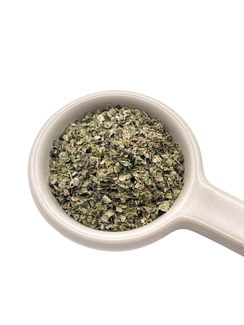 Marjoram